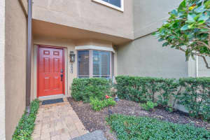 223 QUAYSIDE CIRCLE, MAITLAND, FL 32751 - MLS#MFRO6362370