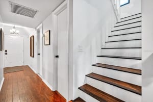 223 QUAYSIDE CIRCLE, MAITLAND, FL 32751 - MLS#MFRO6362370