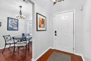 223 QUAYSIDE CIRCLE, MAITLAND, FL 32751 - MLS#MFRO6362370