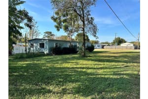 8990 145TH STREET, SUMMERFIELD, FL 34491 - MLS#MFRO6362372