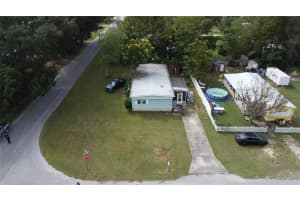 8990 145TH STREET, SUMMERFIELD, FL 34491 - MLS#MFRO6362372