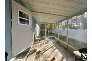 8990 145TH STREET, SUMMERFIELD, FL 34491 - MLS#MFRO6362372