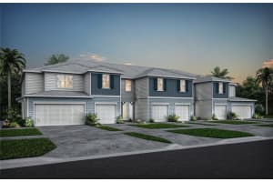 3279 CANYON BAY POINT, SANFORD, FL 32773 - MLS#MFRO6362374