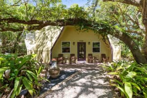 5789 APOPKA VINELAND ROAD, ORLANDO, FL 32818 - MLS#MFRO6362376