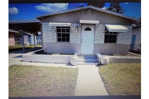 2869 Nw 7 Ct, FORT LAUDERDALE 2869 Nw 7 Ct, FORT LAUDERDALE