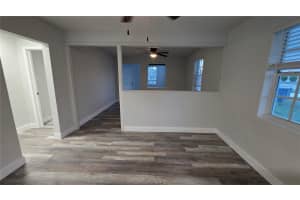 2869 7 COURT, FORT LAUDERDALE, FL 33311 - MLS#MFRO6362377