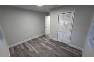 2869 7 COURT, FORT LAUDERDALE, FL 33311 - MLS#MFRO6362377