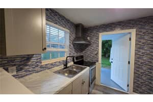 2869 7 COURT, FORT LAUDERDALE, FL 33311 - MLS#MFRO6362377