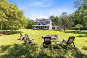 5787 APOPKA VINELAND ROAD, ORLANDO, FL 32818 - MLS#MFRO6362378