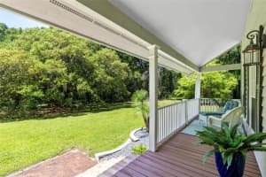 5787 APOPKA VINELAND ROAD, ORLANDO, FL 32818 - MLS#MFRO6362378