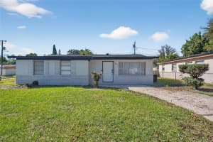 7616 Mandarin Dr, ORLANDO 7616 Mandarin Dr, ORLANDO