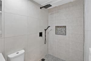 7616 MANDARIN DRIVE, ORLANDO, FL 32819 - MLS#MFRO6362379