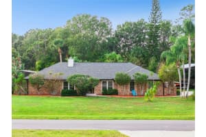 2658 Hibbard Trl, CHULUOTA 2658 Hibbard Trl, CHULUOTA