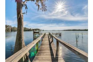 2658 HIBBARD TRAIL, CHULUOTA, FL 32766 - MLS#MFRO6362380
