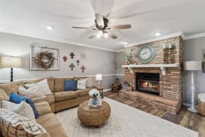 2658 HIBBARD TRAIL, CHULUOTA, FL 32766 - MLS#MFRO6362380