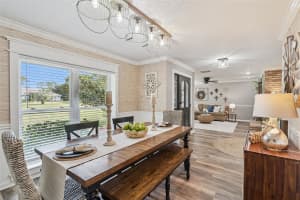 2658 HIBBARD TRAIL, CHULUOTA, FL 32766 - MLS#MFRO6362380