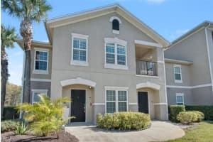 6560 SWISSCO #321, ORLANDO, FL 32822 - MLS#MFRO6362381