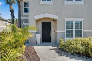 6560 SWISSCO #321, ORLANDO, FL 32822 - MLS#MFRO6362381