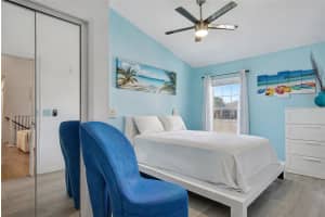 6560 SWISSCO #321, ORLANDO, FL 32822 - MLS#MFRO6362381