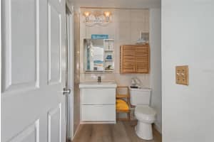 6560 SWISSCO #321, ORLANDO, FL 32822 - MLS#MFRO6362381