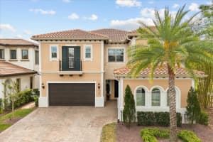 3144 Players View Cir, LONGWOOD 3144 Players View Cir, LONGWOOD