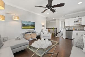 3144 PLAYERS VIEW CIRCLE, LONGWOOD, FL 32779 - MLS#MFRO6362382