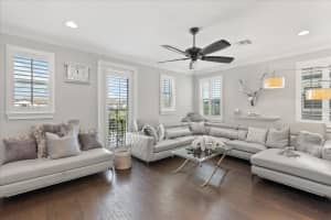 3144 PLAYERS VIEW CIRCLE, LONGWOOD, FL 32779 - MLS#MFRO6362382