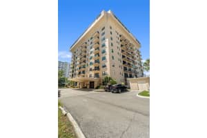 2109 BAYSHORE BOULEVARD, TAMPA, FL 33606 - MLS#MFRO6362383