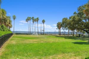 2109 BAYSHORE BOULEVARD, TAMPA, FL 33606 - MLS#MFRO6362383