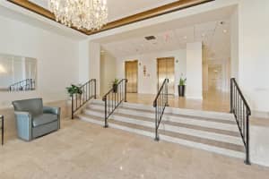 2109 BAYSHORE BOULEVARD, TAMPA, FL 33606 - MLS#MFRO6362383