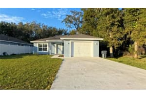 2728 WILLISTON DRIVE, LAKELAND, FL 33801 - MLS#MFRO6362384