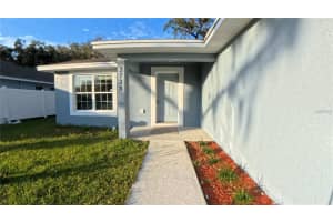 2728 WILLISTON DRIVE, LAKELAND, FL 33801 - MLS#MFRO6362384