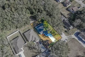 2728 WILLISTON DRIVE, LAKELAND, FL 33801 - MLS#MFRO6362384