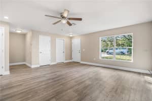 2728 WILLISTON DRIVE, LAKELAND, FL 33801 - MLS#MFRO6362384