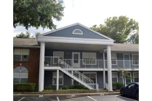 5453 Lake Margaret Dr #97, ORLANDO 5453 Lake Margaret Dr #97, ORLANDO