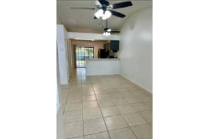 5453 LAKE MARGARET DRIVE, ORLANDO, FL 32812 - MLS#MFRO6362385