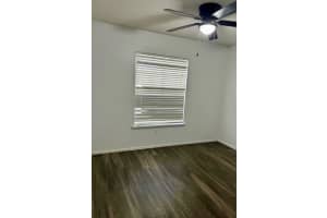 5453 LAKE MARGARET DRIVE, ORLANDO, FL 32812 - MLS#MFRO6362385