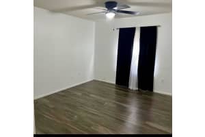 5453 LAKE MARGARET DRIVE, ORLANDO, FL 32812 - MLS#MFRO6362385