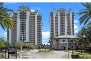 13415 BLUE HERON BEACH DRIVE, ORLANDO, FL 32821 - MLS#MFRO6362390