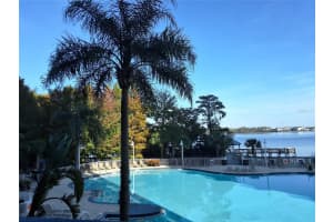 13415 BLUE HERON BEACH DRIVE, ORLANDO, FL 32821 - MLS#MFRO6362390