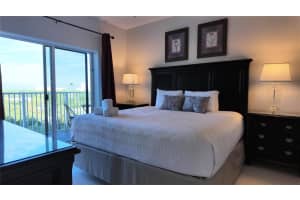 13415 BLUE HERON BEACH DRIVE, ORLANDO, FL 32821 - MLS#MFRO6362390