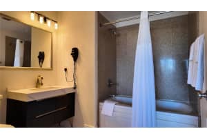 13415 BLUE HERON BEACH DRIVE, ORLANDO, FL 32821 - MLS#MFRO6362390