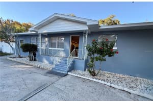 748 PARKVIEW PLACE, LAKELAND, FL 33805 - MLS#MFRO6362391