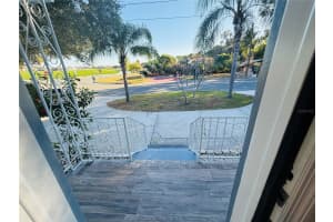 748 PARKVIEW PLACE, LAKELAND, FL 33805 - MLS#MFRO6362391