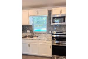 748 PARKVIEW PLACE, LAKELAND, FL 33805 - MLS#MFRO6362391