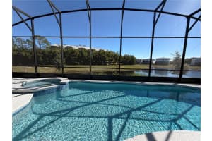 11037 MORAY BAY AVENUE, ORLANDO, FL 32821 - MLS#MFRO6362393