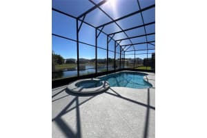 11037 MORAY BAY AVENUE, ORLANDO, FL 32821 - MLS#MFRO6362393