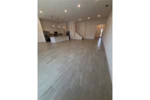 11037 MORAY BAY AVENUE, ORLANDO, FL 32821 - MLS#MFRO6362393