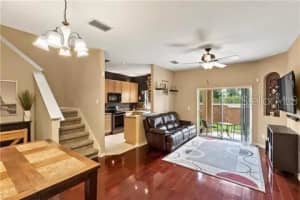 2720 RETREAT VIEW CIRCLE, SANFORD, FL 32771 - MLS#MFRO6362396