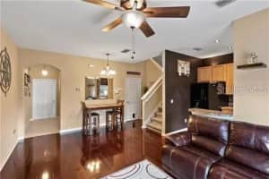 2720 RETREAT VIEW CIRCLE, SANFORD, FL 32771 - MLS#MFRO6362396